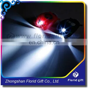 2016 New Products Interesting High Powerdiving Led Headlamps thumbnail-2