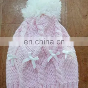 Cartoon Characters Beanie Hat Hipster Beanie thumbnail-6