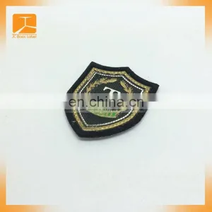 Equipment Legs for Oven Safe Label/furniture Foots thumbnail-6