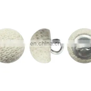Beauty Cloth Button thumbnail-1