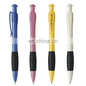 Custom Logo Wholesale Promotional Ball Pen, Cheap Ball Pen, Accept Small Quantity thumbnail-2