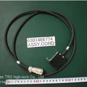 Hitachi GXH-1S Feeder Cable,assy,code:6301466774 thumbnail-1