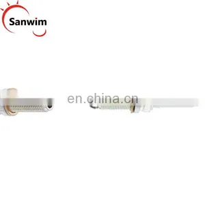 Spark Plug A0041597503 thumbnail-1
