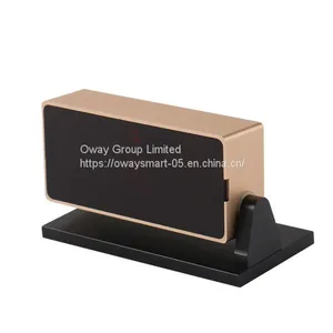 100% Factory Original Portable Interactive Whiteboards Looking for Sole Distributors thumbnail-1