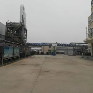 Shijiazhuang BSY Industry & Trade Co., Ltd. company overview - view 1 thumbnail
