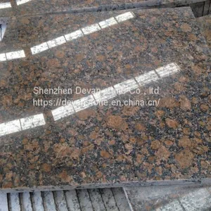 baltic-brown-granite (5)