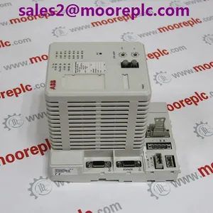 ABB 57617659 D 2/2 thumbnail-1