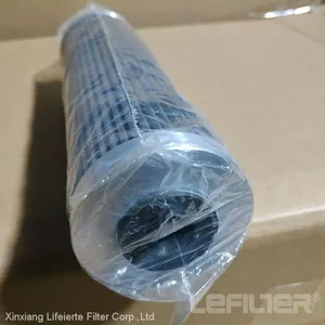 LH Hydraulic Filter Leemin HDX-250x5Q thumbnail-5