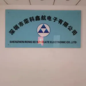 Shenzhen Long Way Electronics Co.,ltd company overview - view 3 thumbnail