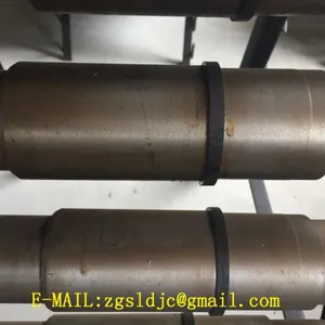 Locomotive Accessories Locomotive Spare Parts thumbnail-1