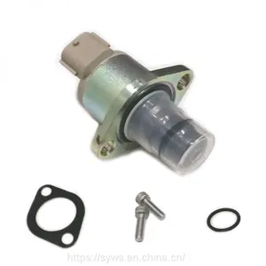 High Quality Fuel Pump Suction Control Valve Scv Parts 2942000360 thumbnail-5