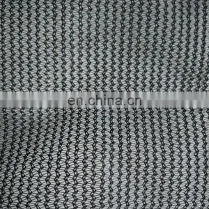 Green Construction Safety Net/Building Safety Net/Scaffold Construction Safety Net thumbnail-3