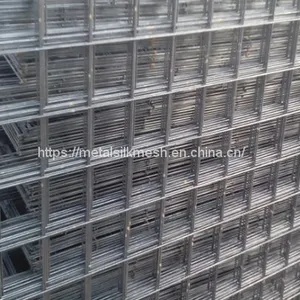 Factory Direct Sales：Grid Network thumbnail-4