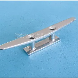 Marine Hardware thumbnail-2