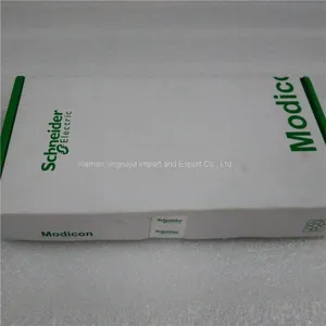 140ACI03000 One Year Warranty New AUTOMATION MODULE PLC DCS Modicom 140ACI03000 PLC Module 140ACI03000 thumbnail-3
