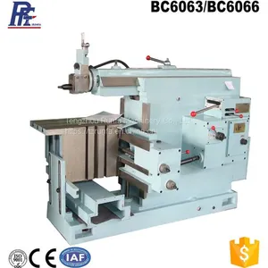 BC6063-2