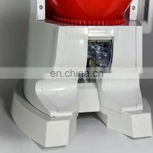 Commercial and Households Mini Household Tabletop Dumpling Machine thumbnail-5