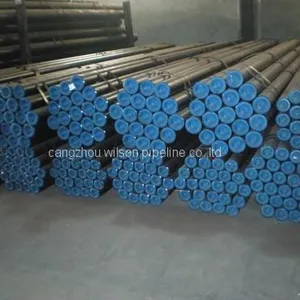 API 5l Pipe Dimensions API 5l Pipe Schedule NACE MR0175 thumbnail-1