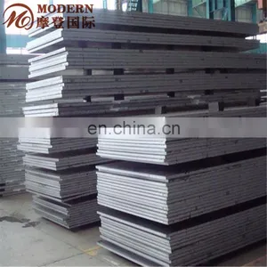 Mild Steel Plate Size thumbnail-5