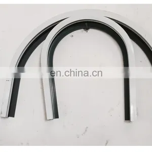 Hot Sale Aluminium Profile Bending Machine for Arch Window Door thumbnail-6