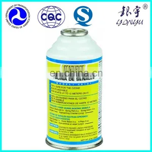 2-piece Aerosol Spray Paint Can 450g Aerosol Spray Can Refill 500g Aerosol Body Spray Can thumbnail-3