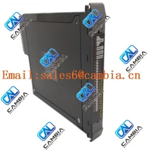 ICS T8290 Output Power Distribution Module thumbnail-1