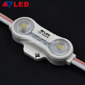 SMD 2835 Samsung Led Signage Modules thumbnail-5