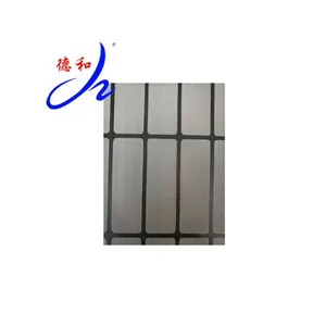 SWACO Mongoose Composite Shale Shaker Screen for Solids Control Eqiupment thumbnail-3