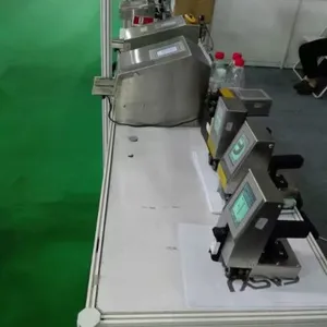 Worui Technology Co.,ltd company overview - view 1 thumbnail