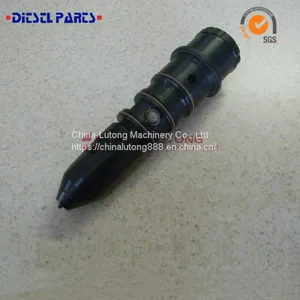 Volvo Fuel Injector 3047973 Weichai Fuel Injector thumbnail-3