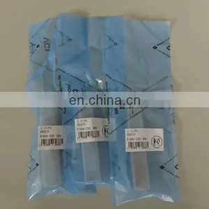 Diesel Fuel Injector Control Valve Parts F00VC01358 thumbnail-2