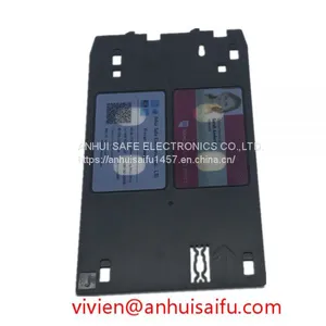 ID Card Tray for Canon J Type thumbnail-2