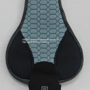 Bike Seat Heater thumbnail-2