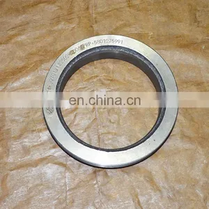 SAIC- IVECO Truck Engine Part 2502C2006 Oil Seal thumbnail-3