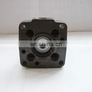 High Quality Fuel Pump Head Rotor 1468374016/1 468 374 016/1468374024/1 468 374 024 4/12R thumbnail-3