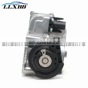 Original Electronic Throttle Body Assembly 036133064E 408237111011Z For VW Lupo Polo III Seat Cordoba thumbnail-5