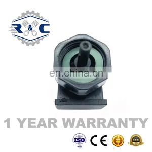 R&C High Quality Auto Transmission Sensors 964204A000 96420-4A600 For KIA Peugeot Odometer Speed Sensor thumbnail-5