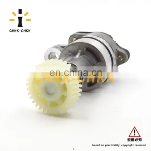 High Quality Vehicle Speed Sensor 83181-12020 thumbnail-5