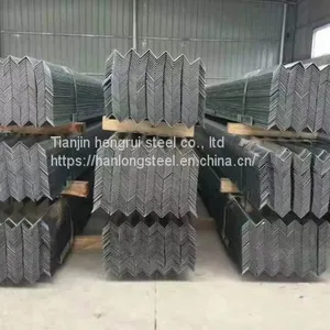 Angle Steel thumbnail-4