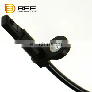 ABS Wheel Speed Sensor Front Left For NISSAN 479119Y000 47911CK000 2ABS0492 thumbnail-2