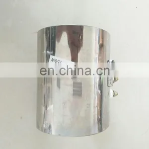 No070 Heating Tools For Filter thumbnail-3