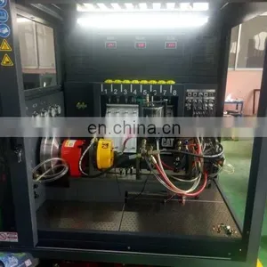 China Factory the Best Selling of Xns815a Common Rail Test cr Cr825 thumbnail-2