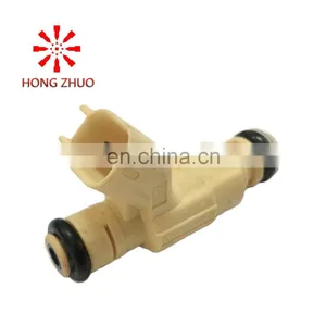 High Quality Injectors Made by 100% Professional Factory OEM 0280155859 thumbnail-5