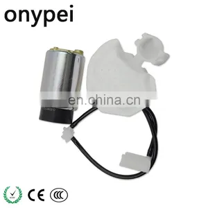 Top Auto Parts Suppliers Pajero 4hg1 Fuel Dispensing Injection Pump 23220-21110 thumbnail-1