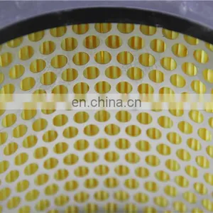 Original Auto Air Filter for Toyota 17801-54180 / Car Air Filter 17801-54150 / 17801-54160 With Best Price thumbnail-3