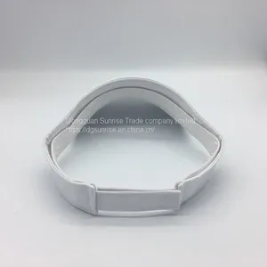 Visor thumbnail-4