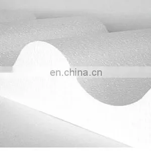 Longwell High Performance Automatic CNC EPS Styrofoam Cut Machine thumbnail-6