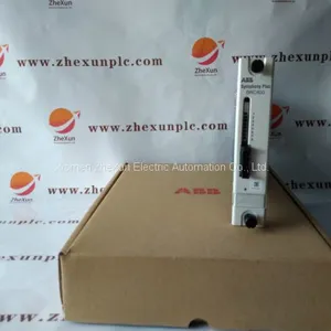 SA801F Power Supply thumbnail-2
