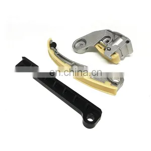 XYREPUESTOS AUTO PARTS Repuestos Al Por Mayor TIMING CHAIN KIT Brand New 12761-77E00 12762-77E00 J20A For Suzuki thumbnail-6