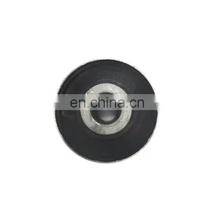XYREPUESTOS AUTO ENGINE PARTS Repuestos Al Por Mayor Rear Suspension Lower Arm Bushing For Mitsubishi Pajero MR112891 thumbnail-2